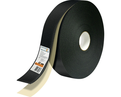 Dichtungsband in Rollenform