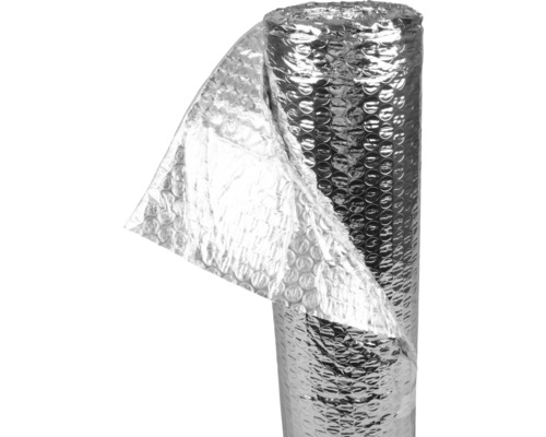 Winter-Kälteschutzfolie Windhager Super Protect 1x5 m Winter-Kälteschutzfolie Windhager Super Protect 1x5 m