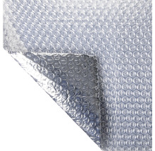 Luftpolsterfolie für Verpackung und Schutz