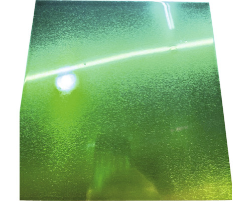 Dekorplatte für den Innenbereich