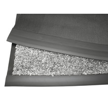 Fußmatte nach Maß Proper Tex grau 120 cm Breite-thumb-6 Fußmatte nach Maß Proper Tex grau 120 cm Breite-thumb-6