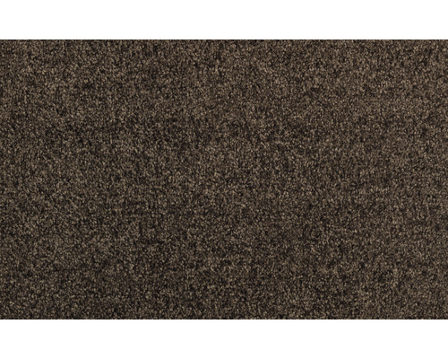 Nahaufnahme eines Teppichs