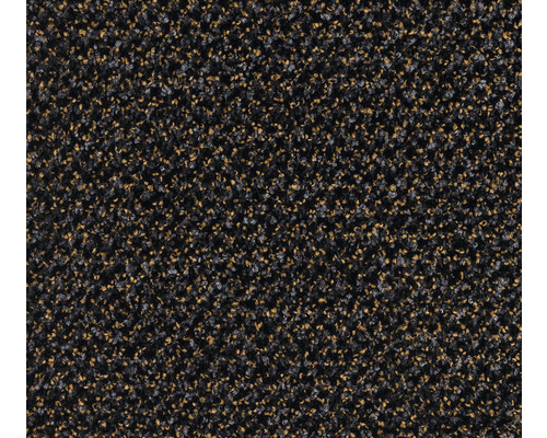 Nahaufnahme eines Teppichs mit Textur