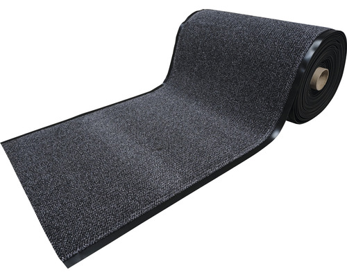 Teppich Meterware auf Rolle