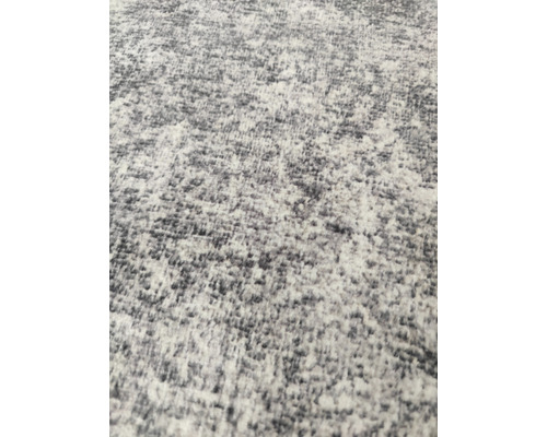 Nahaufnahme eines Teppichs