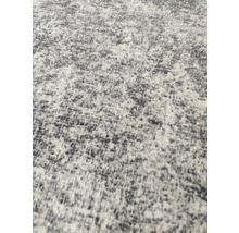 Detailansicht eines Teppichs