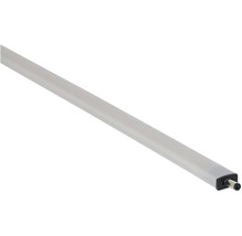 Ersatzteil: LED Leiste für Gelenkarme (langes Armsegment) 1,4 m passend zu Markise 10328412, 10328413, 10328415-thumb-4