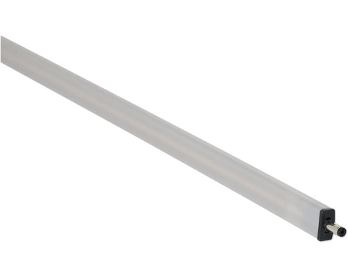 LED-Leuchtmittel, röhrenförmig