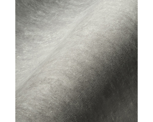 Graue Struktur Tapete