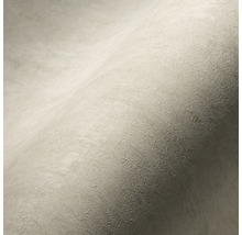 Vliestapete 38693-3 Betonoptik putz creme-weiß