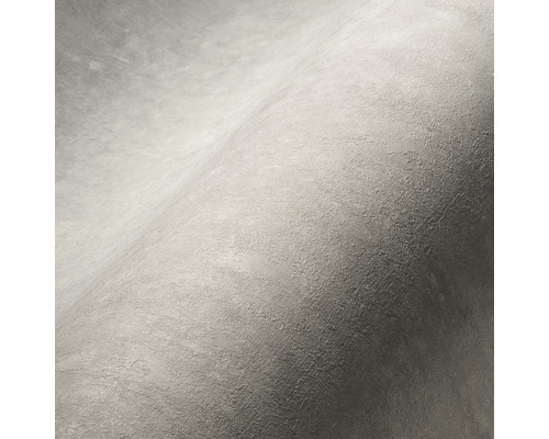 Nahaufnahme einer grauen Struktur Tapete.