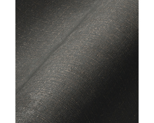 Nahaufnahme einer strukturierten Tapete