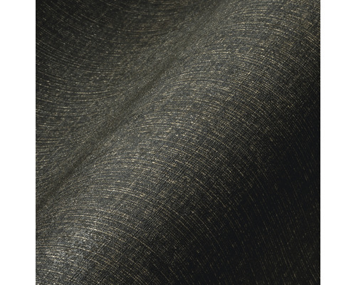 Nahaufnahme einer Tapete mit Strichmuster