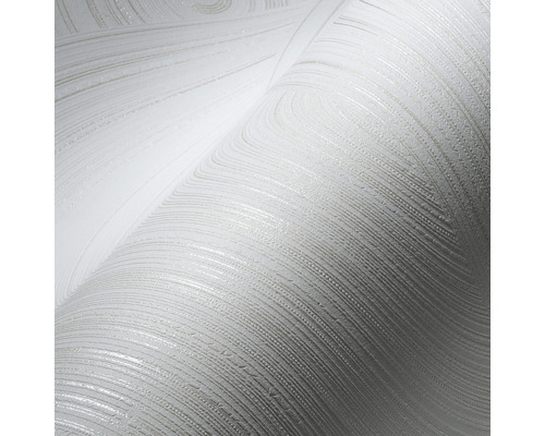 Tapetenrolle mit grafischem Muster