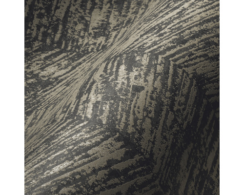 Tapete mit abstraktem Muster