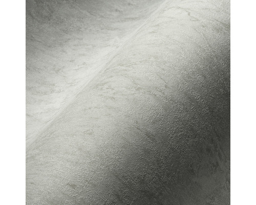 Nahaufnahme einer strukturierten Tapete