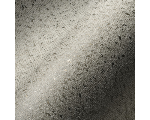 Nahaufnahme einer gemusterten Tapete