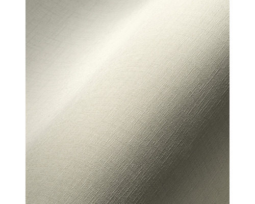 Nahaufnahme einer strukturierten Tapete