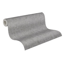Tapetenrolle mit Steinmuster