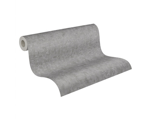 Tapetenrolle mit Steinmuster