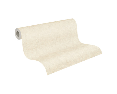 Tapetenrolle mit Muster