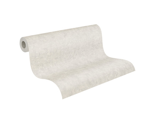 Tapetenrolle mit Strukturmuster