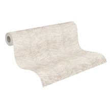 Tapetenrolle mit abstraktem Muster
