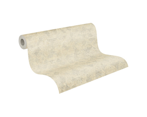 Tapetenrolle mit Muster