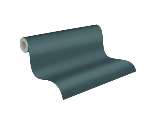 Tapetenrolle