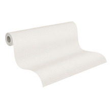 Tapetenrolle mit feiner Struktur