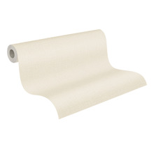 Tapetenrolle mit dezenter Struktur