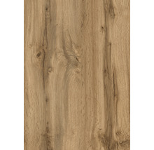 Holzdekorelement mit Maserung