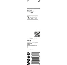 Bosch Expert Produktinformationen