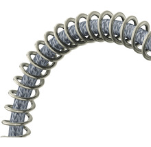 Spültischarmatur Avital Solona mit Handbrause und Top Mount®-Montage nickel-matt-thumb-6 Spültischarmatur Avital Solona mit Handbrause und Top Mount®-Montage nickel-matt-thumb-6