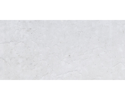 Graue Betonoberfläche