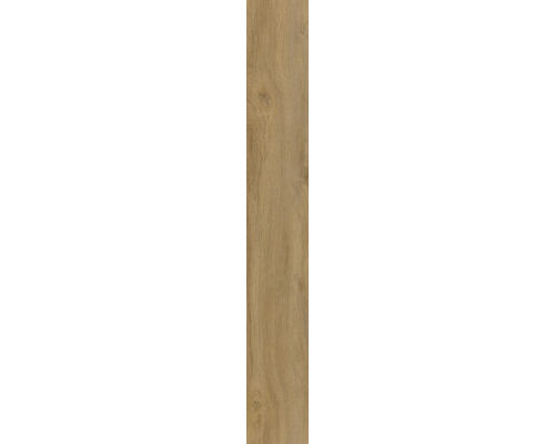 Holzstrukturierte Bodenfliese