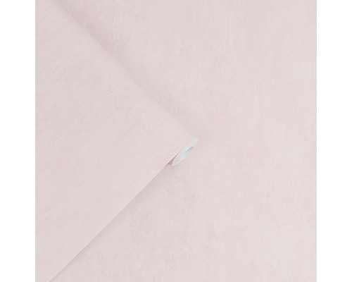 Rolle Papiertapete mit Muster