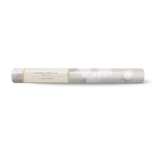 Rolle Laura Ashley Tapete mit Blumenmuster