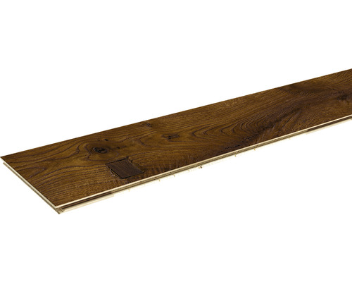 Parkettdiele aus Holz