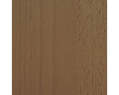 Holzstruktur