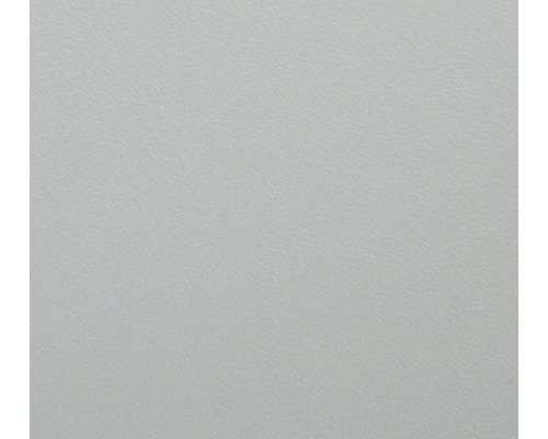 Strukturierte Oberfläche