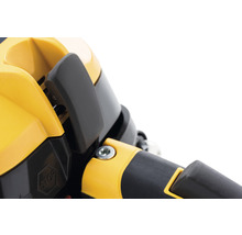 Benzin Kettensäge STIGA CS 750 45cm inkl. Ersatzkette