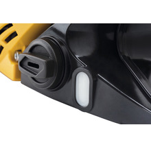 Benzin Kettensäge STIGA CS 750 45cm inkl. Ersatzkette