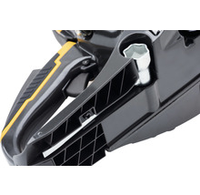 Benzin Kettensäge STIGA CS 750 45cm inkl. Ersatzkette
