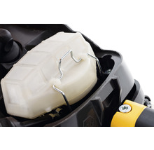 Luftfilter für Motorgeräte