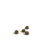Katzenfutter trocken Josera Minette Kitten 2 kg