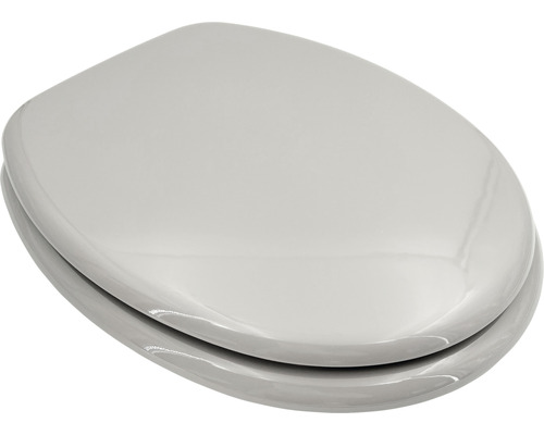 Toilettendeckel aus Sanitärkeramik