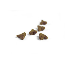Katzenfutter trocken Josera NatureCat Adult 400 g