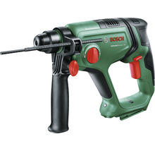 Bosch UniversalHammer 18V Akku-Bohrhammer