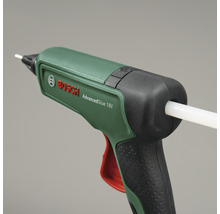 Bosch AdvancedGlue 18V Akku-Heißklebepistole